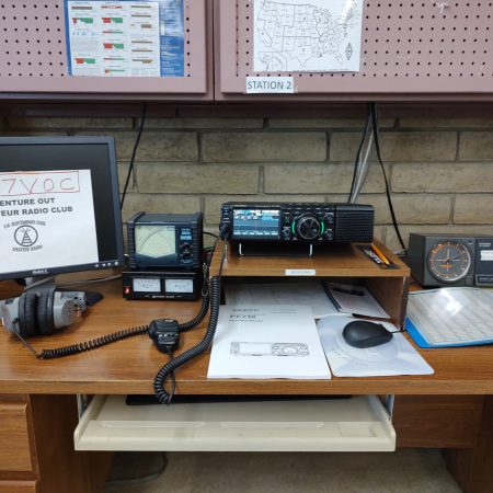 vo-ham-radio-club-01