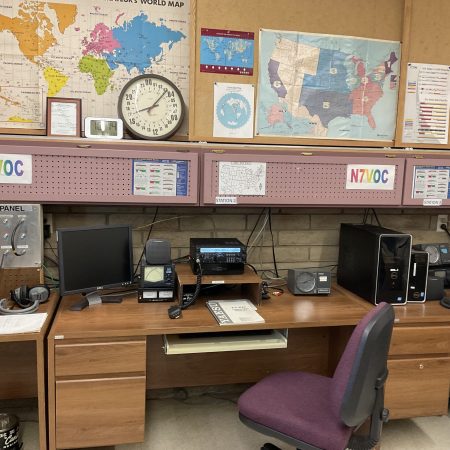 vo-ham-radio-club-02