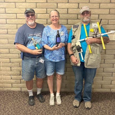 vo-ham-radio-club-03