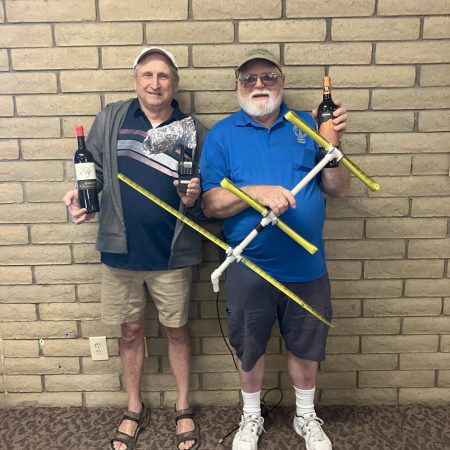 vo-ham-radio-club-04