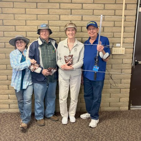 vo-ham-radio-club-05