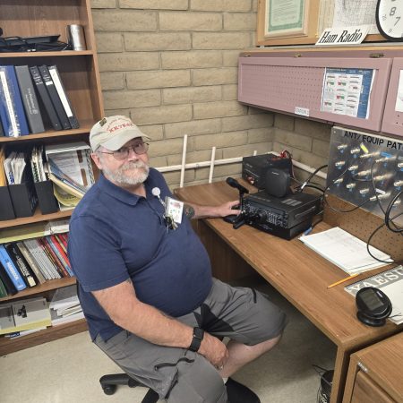 vo-ham-radio-club-06