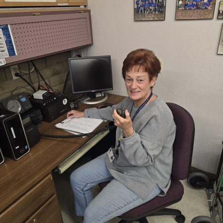 vo-ham-radio-club-07