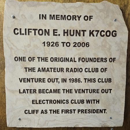 vo-ham-radio-club-08