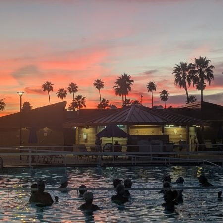 vo_splashers_7534267329847275179