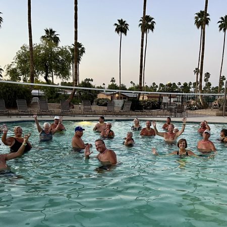 vo_splashers_IMG_7052