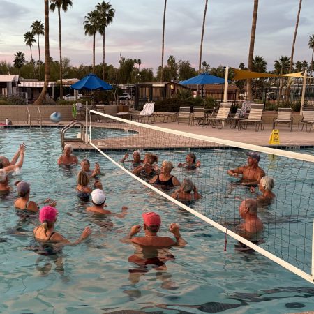 vo_splashers_IMG_9320