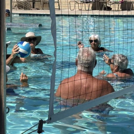 vo_splashers_IMG_9342