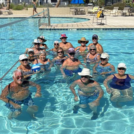 vo_splashers_IMG_9351